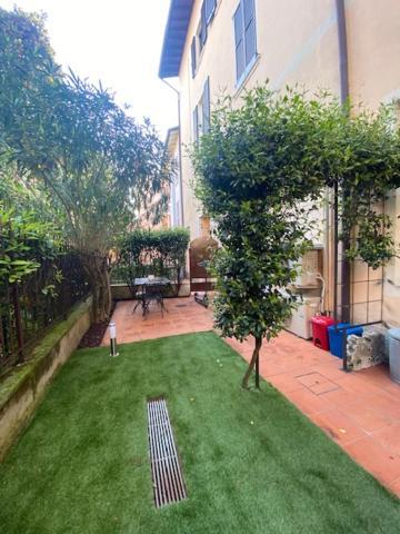 Duomo26 Boutique Apartment ديسينسانو ديل غاردا المظهر الخارجي الصورة