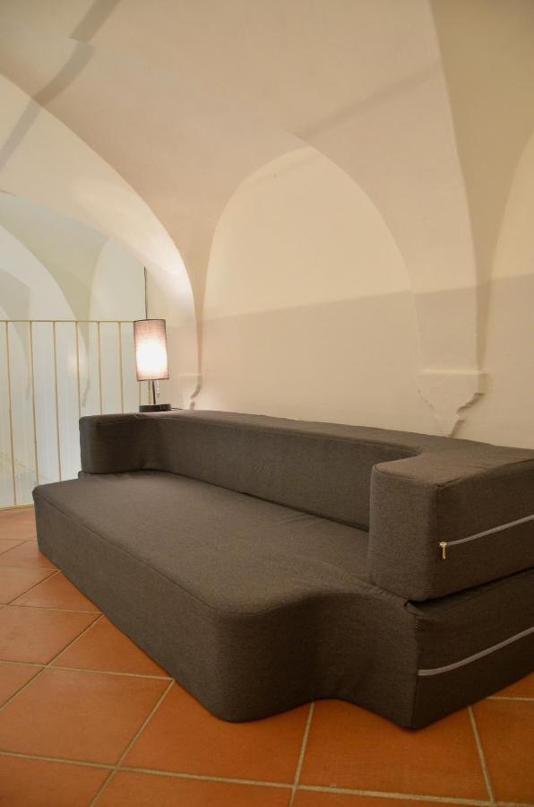 Duomo26 Boutique Apartment ديسينسانو ديل غاردا المظهر الخارجي الصورة