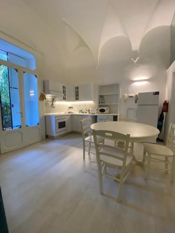 Duomo26 Boutique Apartment ديسينسانو ديل غاردا المظهر الخارجي الصورة