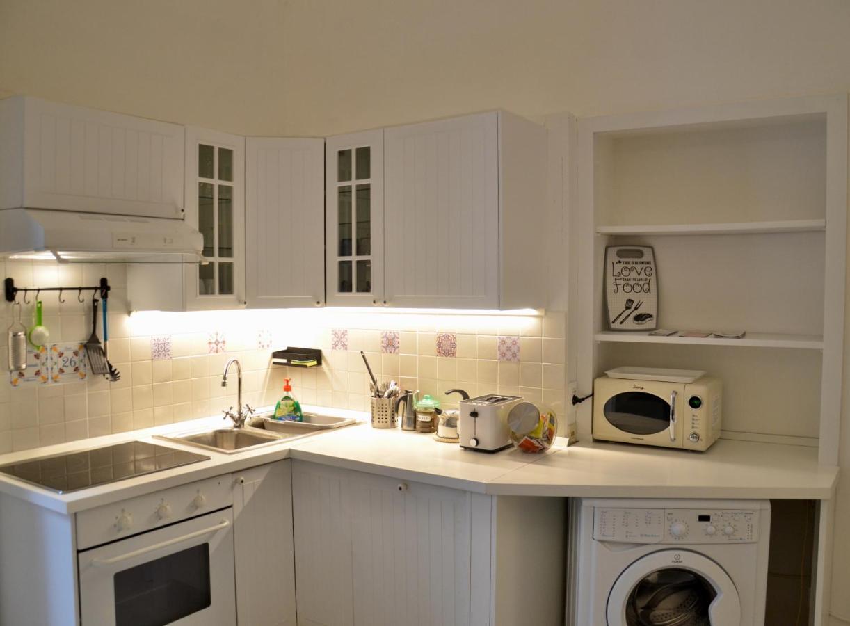 Duomo26 Boutique Apartment ديسينسانو ديل غاردا المظهر الخارجي الصورة