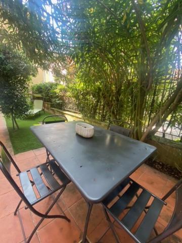 Duomo26 Boutique Apartment ديسينسانو ديل غاردا المظهر الخارجي الصورة